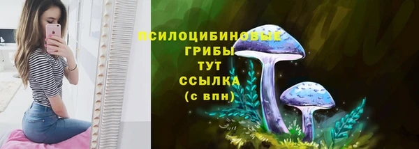 экстази Верхний Тагил