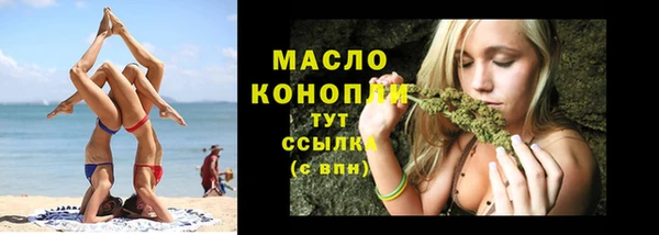 дмт Лабытнанги