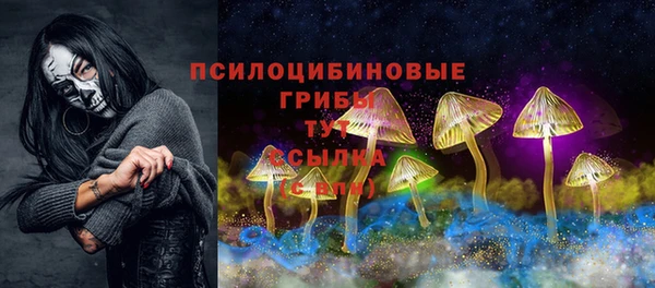 экстази Верхний Тагил