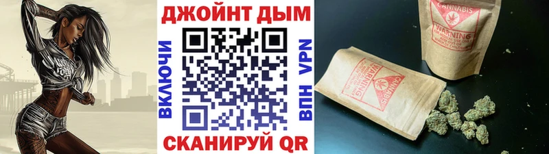 Конопля планчик  ссылка на мегу ONION  Кувандык 